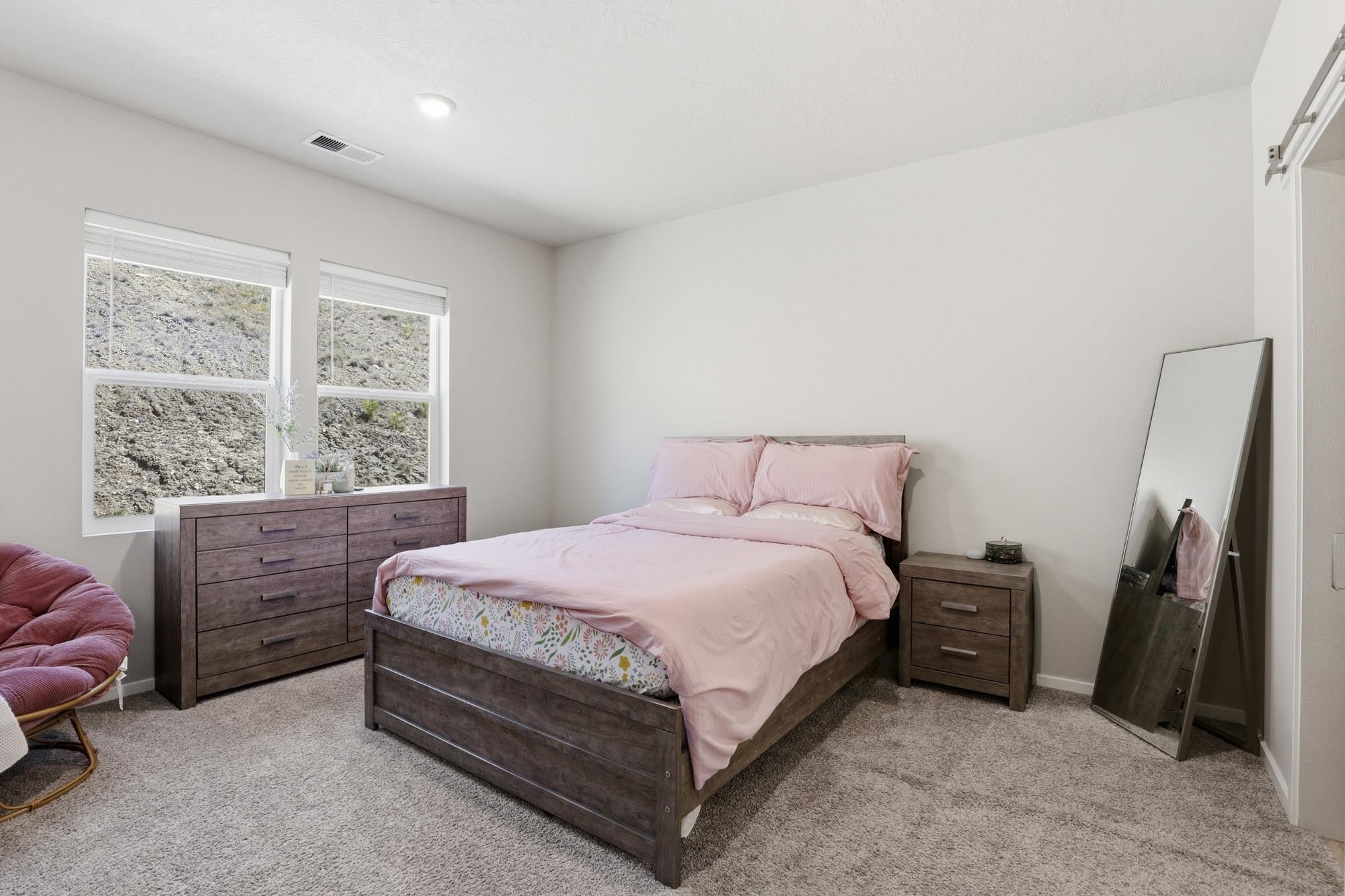 8009 South Avery Road Cheney, WA 99004 - Photo 18 of 45