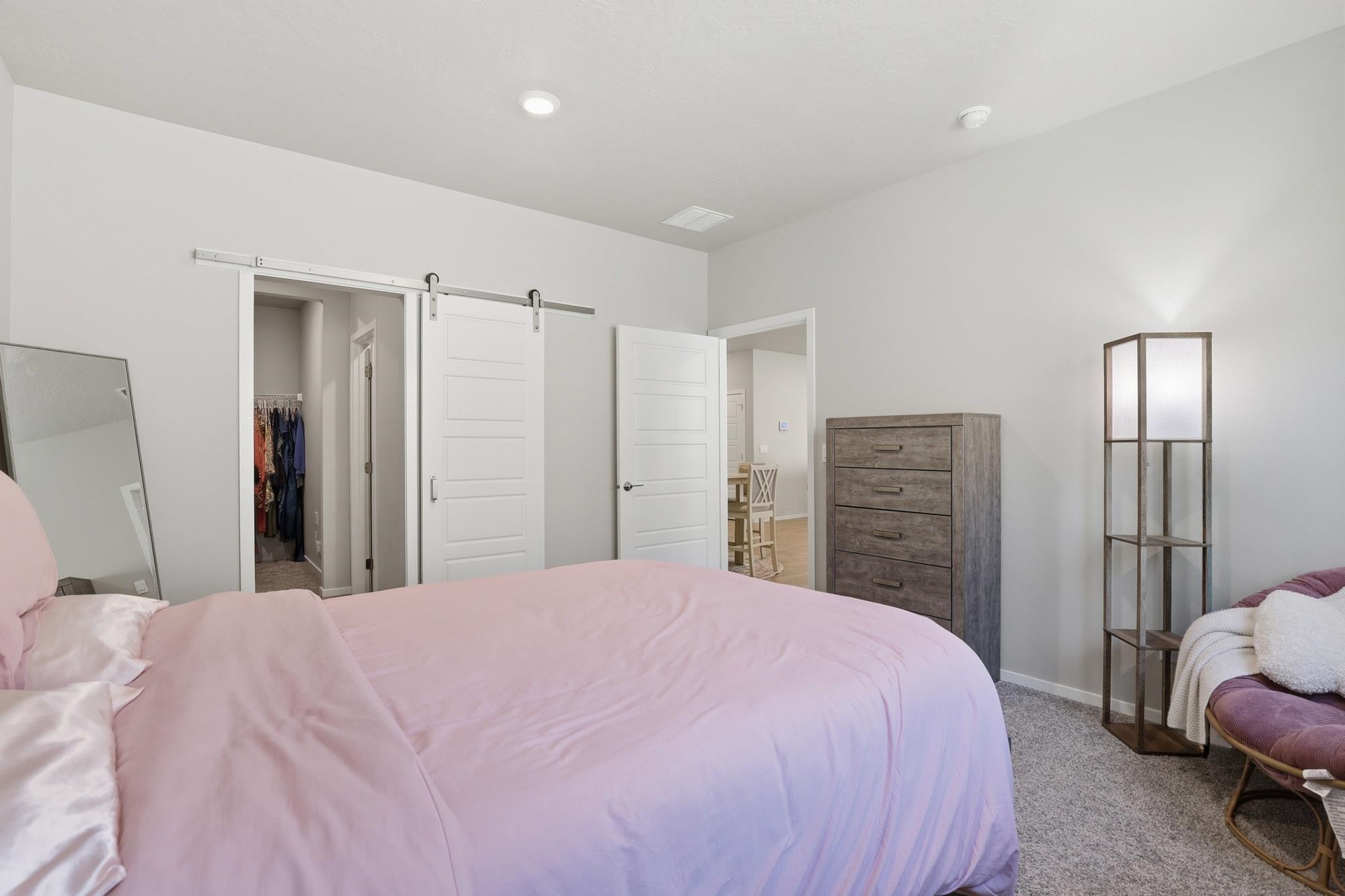 8009 South Avery Road Cheney, WA 99004 - Photo 19 of 45