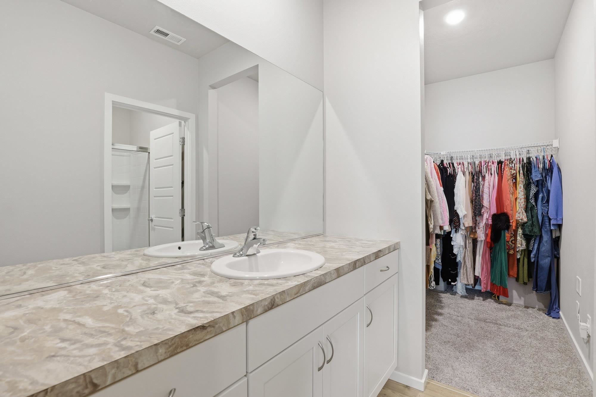 8009 South Avery Road Cheney, WA 99004 - Photo 20 of 45