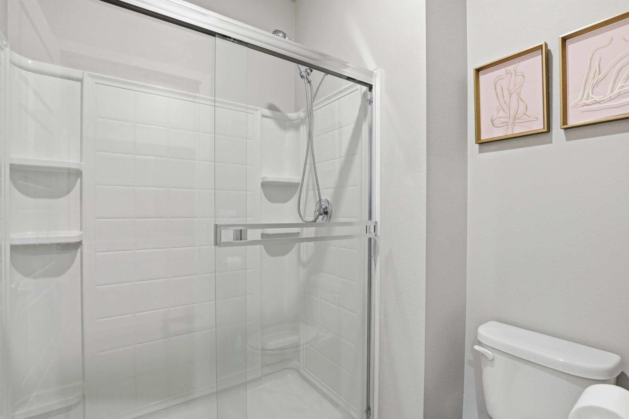 8009 South Avery Road Cheney, WA 99004 - Photo 21 of 45