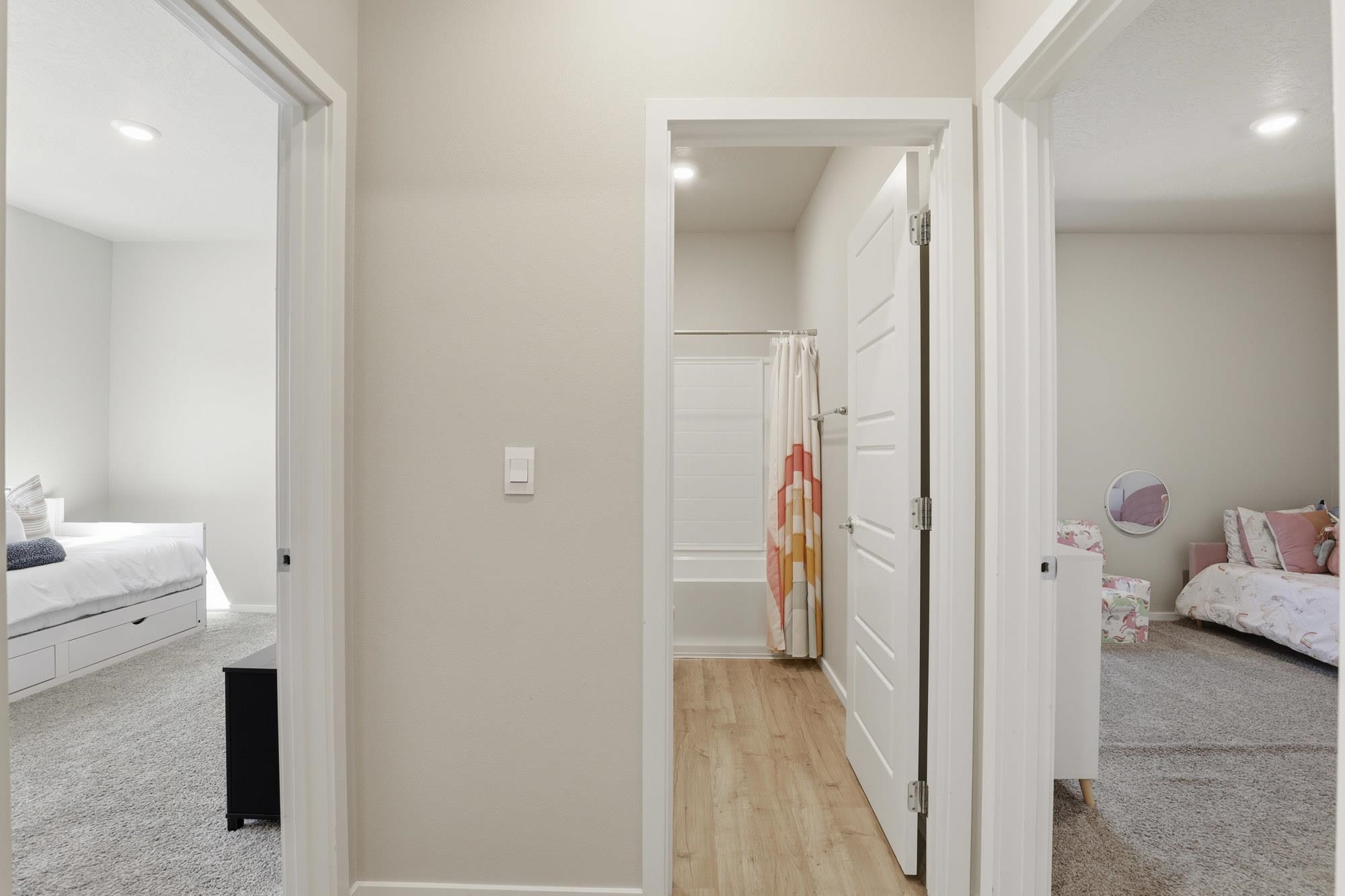 8009 South Avery Road Cheney, WA 99004 - Photo 23 of 45