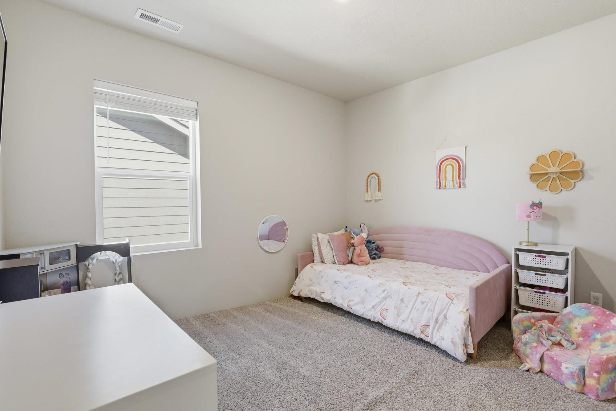 8009 South Avery Road Cheney, WA 99004 - Photo 24 of 45