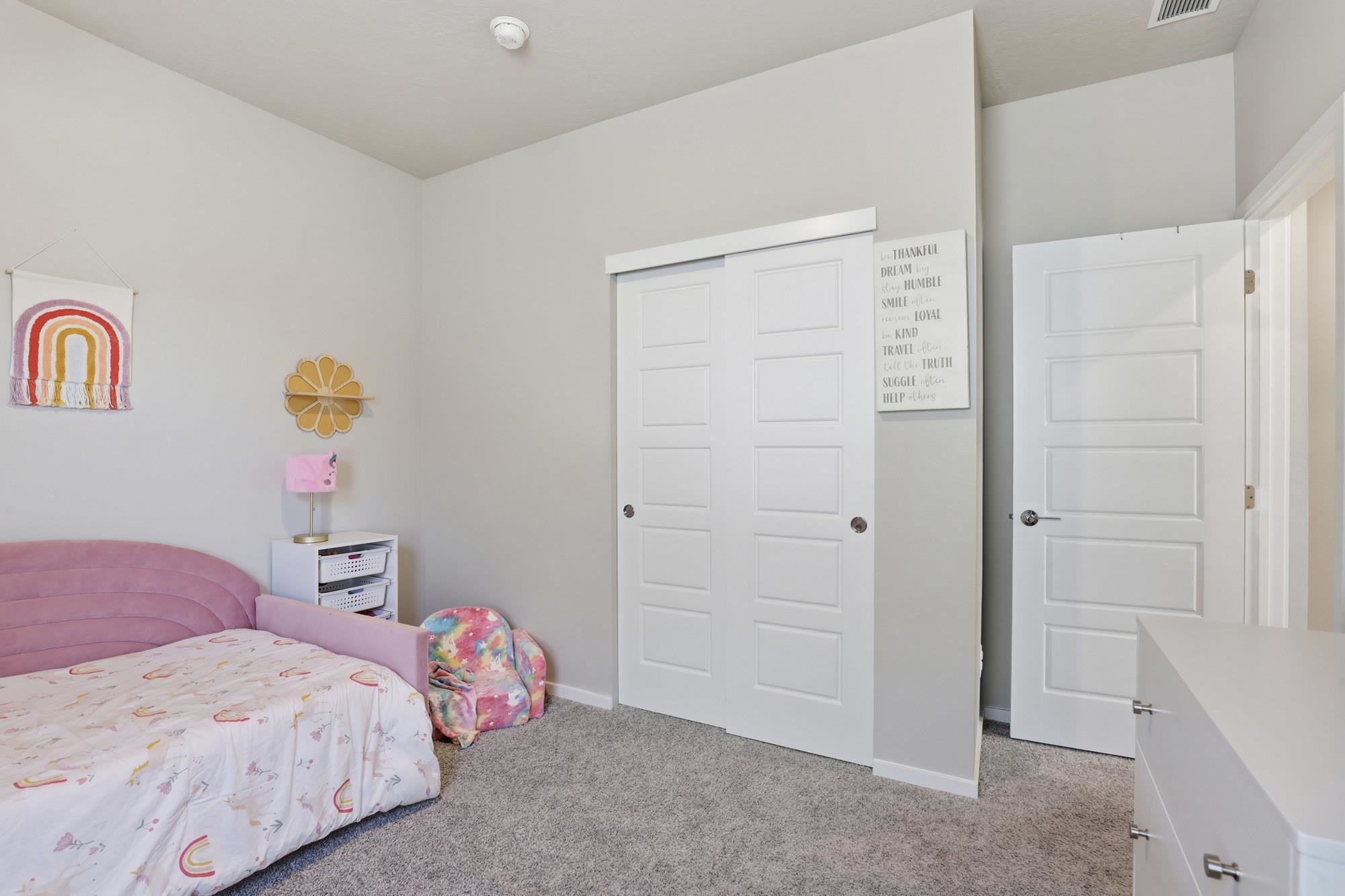 8009 South Avery Road Cheney, WA 99004 - Photo 25 of 45