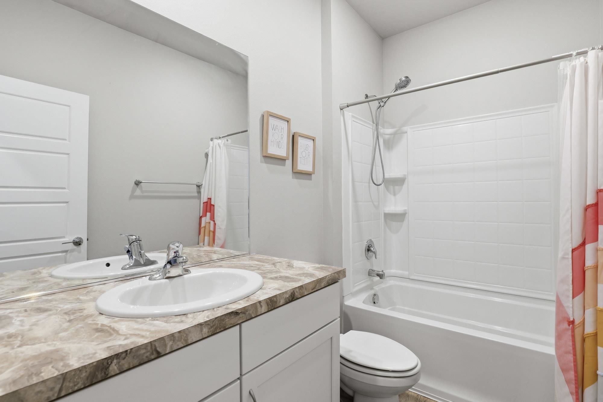 8009 South Avery Road Cheney, WA 99004 - Photo 26 of 45