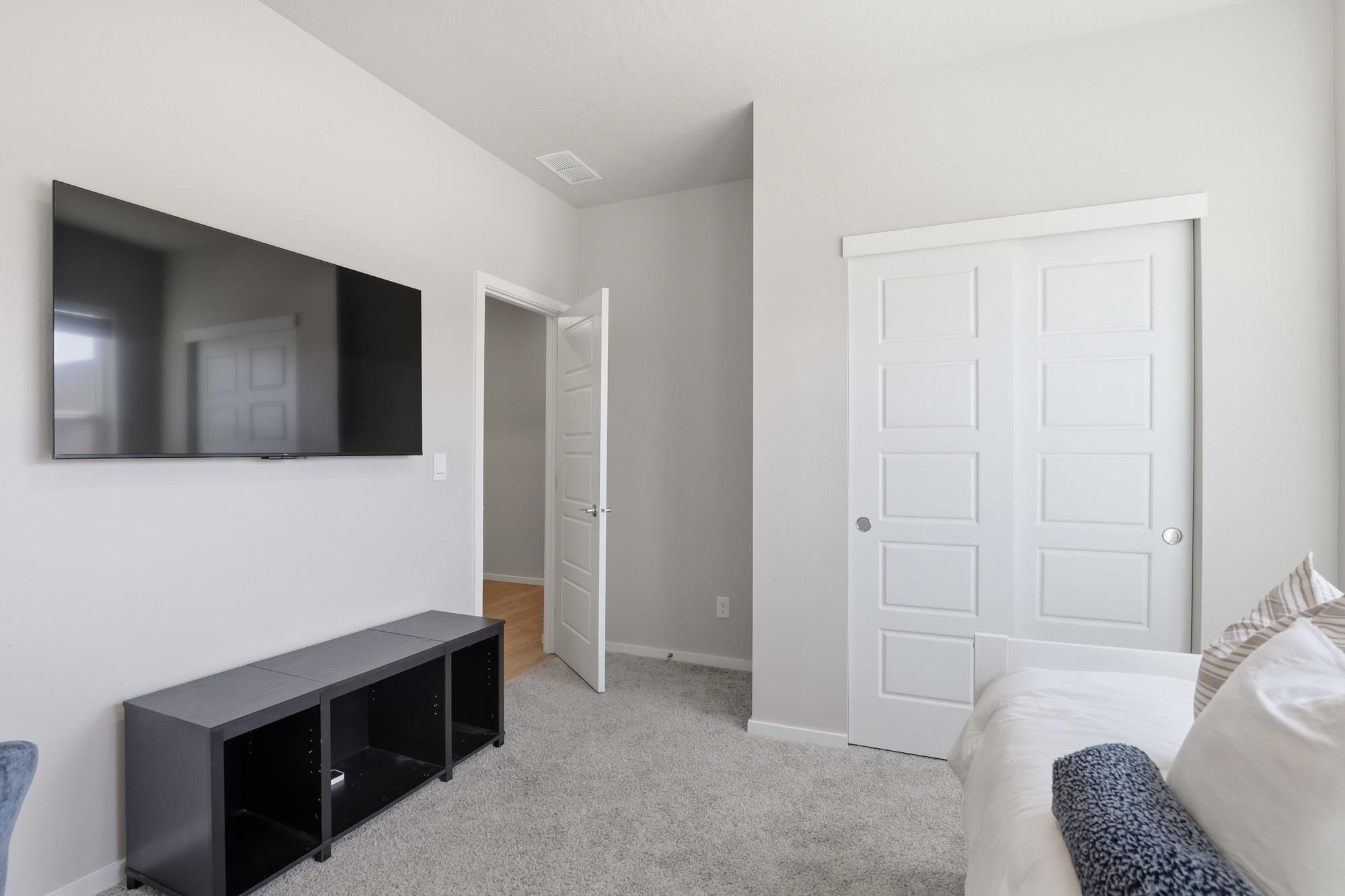 8009 South Avery Road Cheney, WA 99004 - Photo 28 of 45