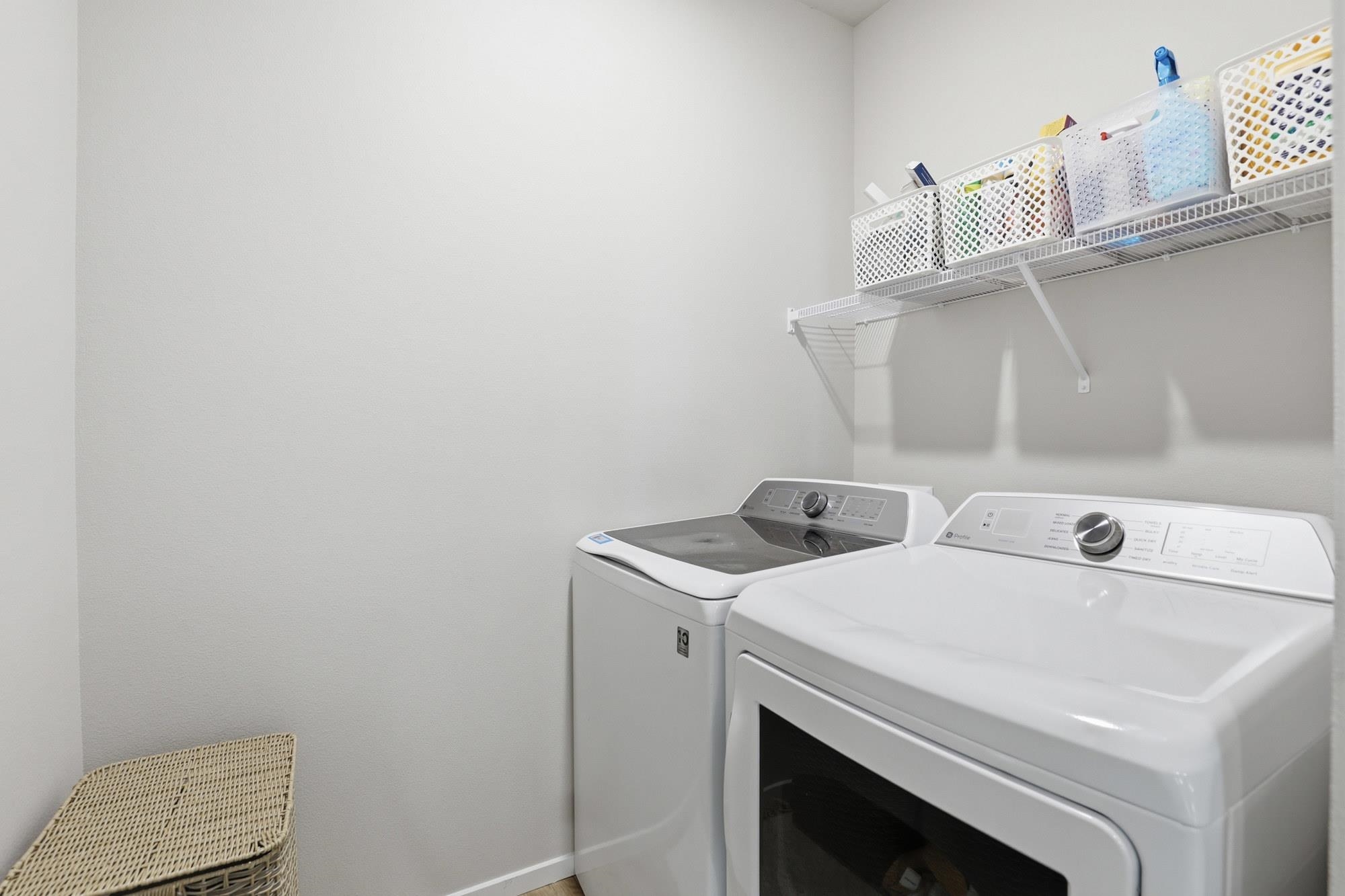 8009 South Avery Road Cheney, WA 99004 - Photo 29 of 45