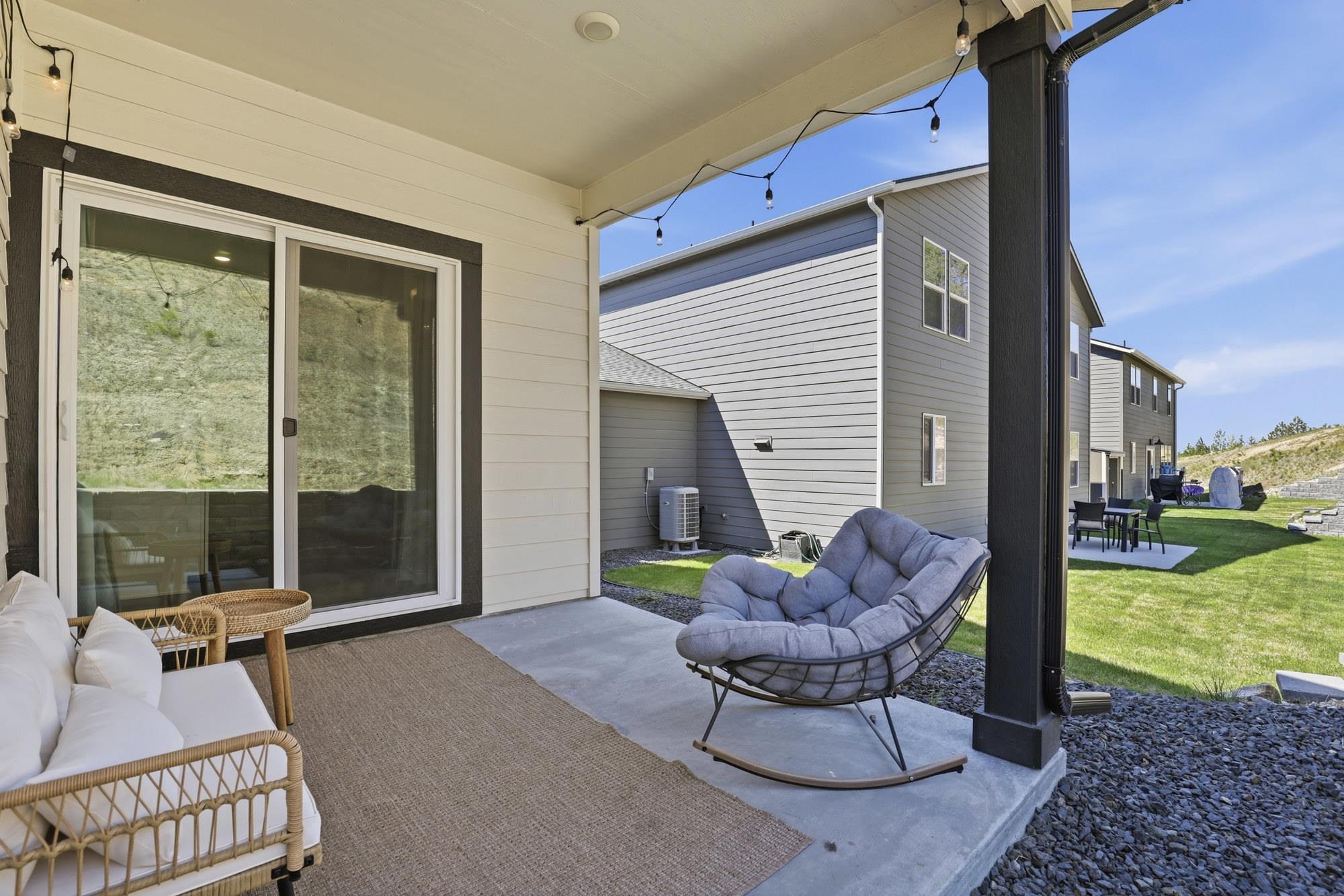 8009 South Avery Road Cheney, WA 99004 - Photo 30 of 45