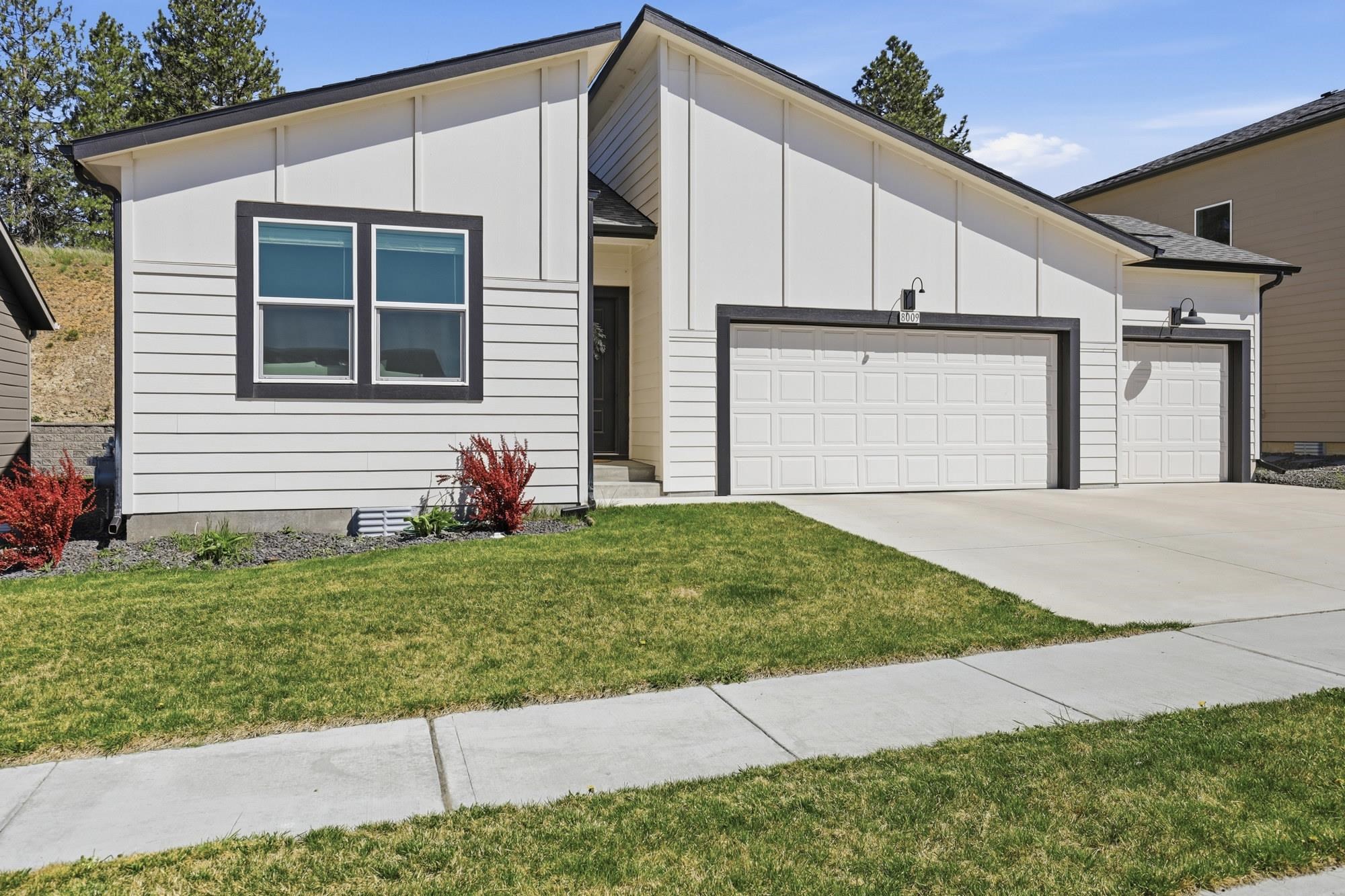 8009 South Avery Road Cheney, WA 99004 - Photo 3 of 45
