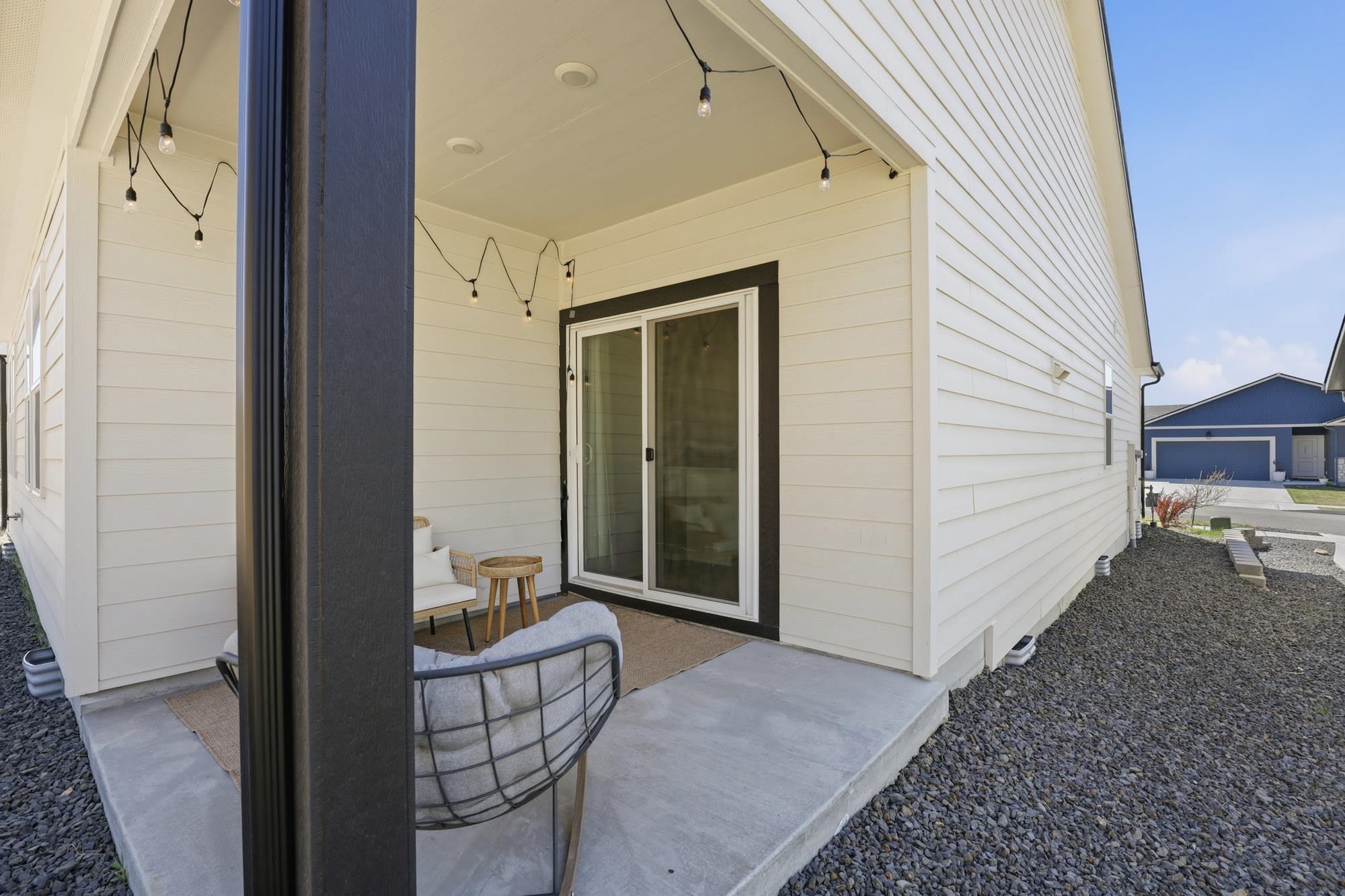 8009 South Avery Road Cheney, WA 99004 - Photo 33 of 45