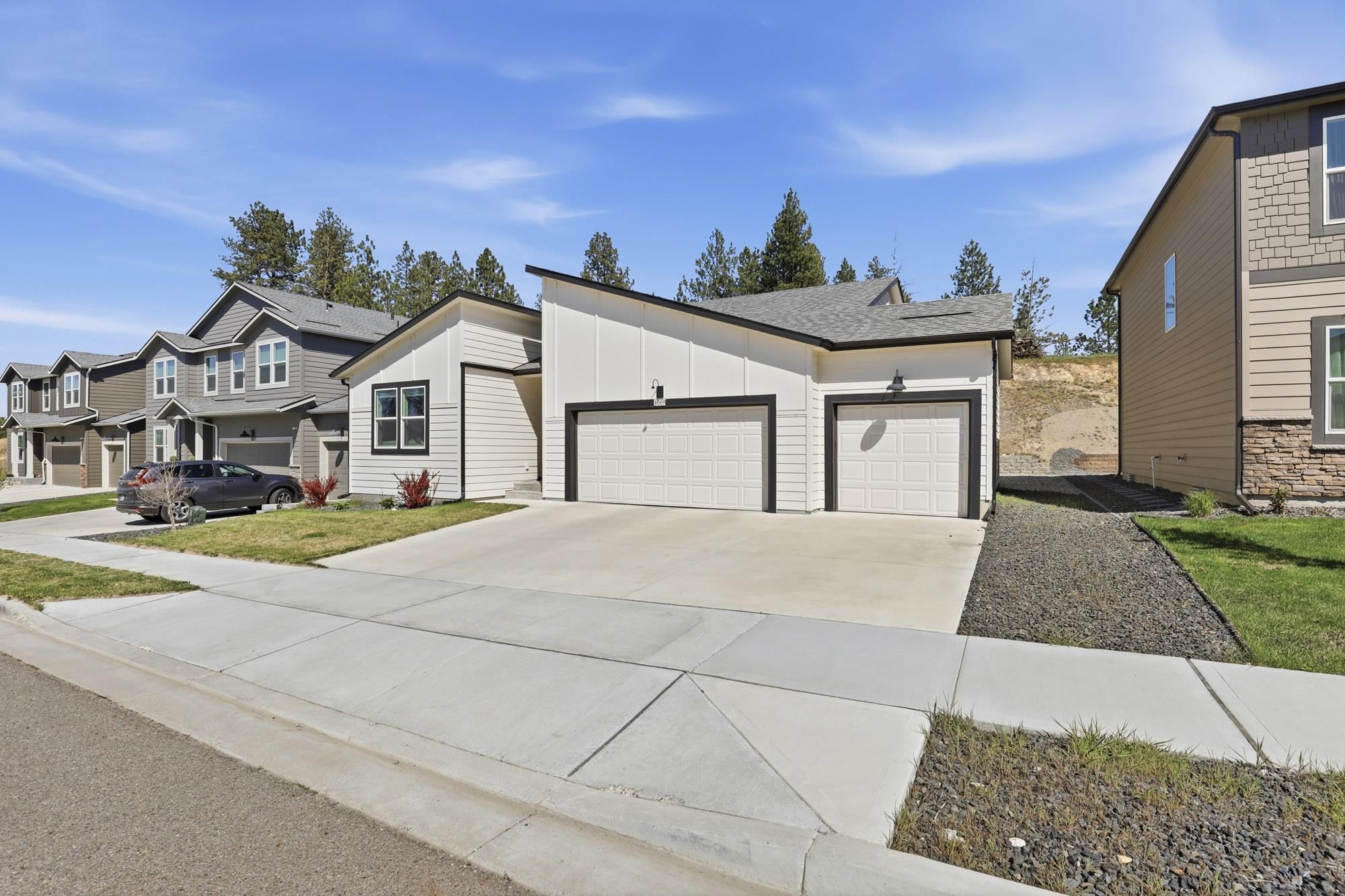 8009 South Avery Road Cheney, WA 99004 - Photo 34 of 45
