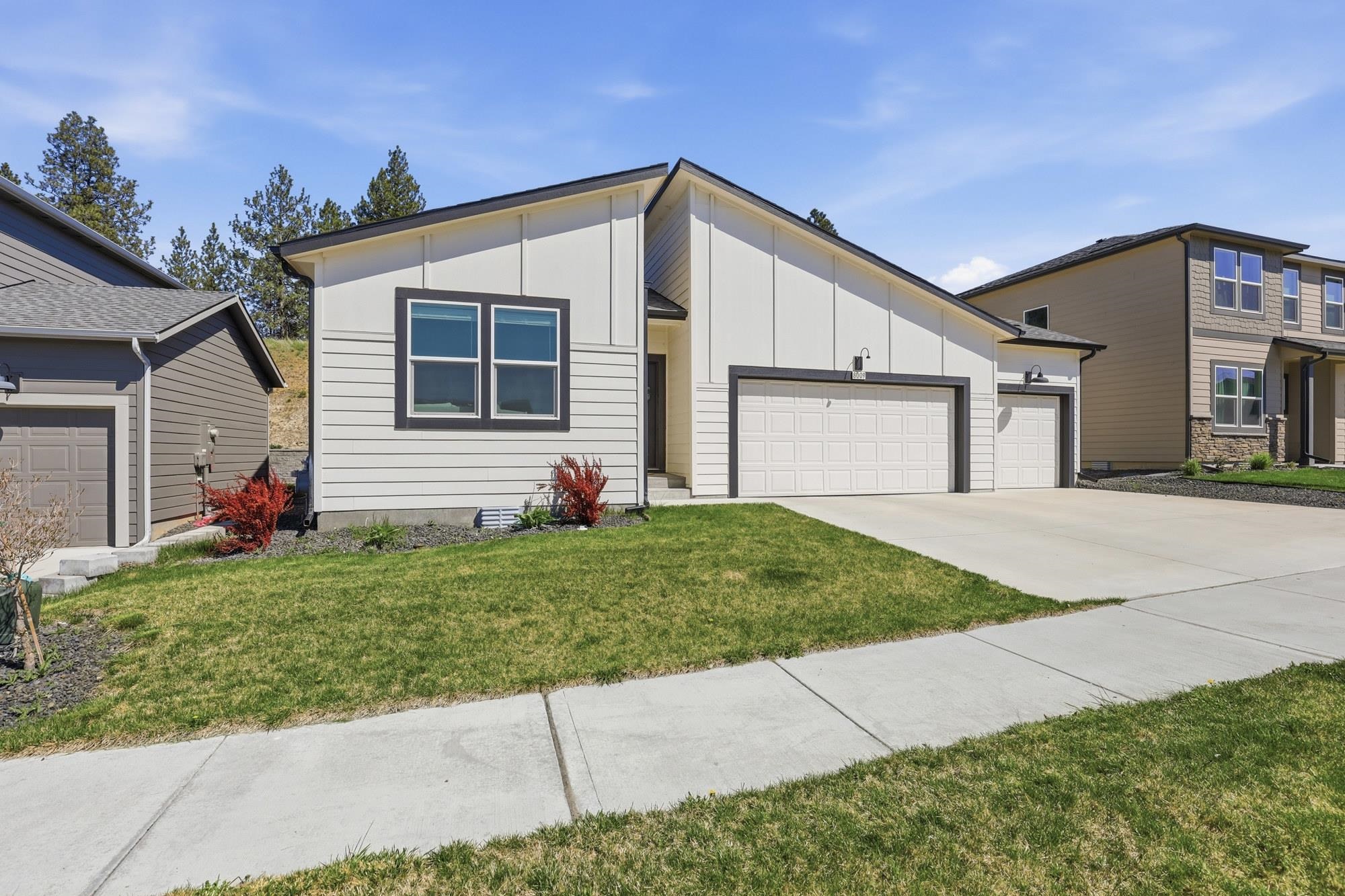 8009 South Avery Road Cheney, WA 99004 - Photo 36 of 45