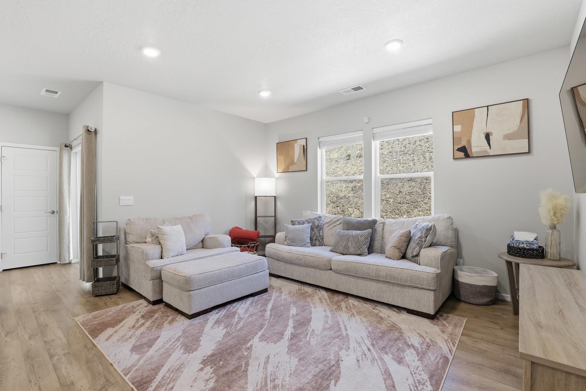 8009 South Avery Road Cheney, WA 99004 - Photo 7 of 45