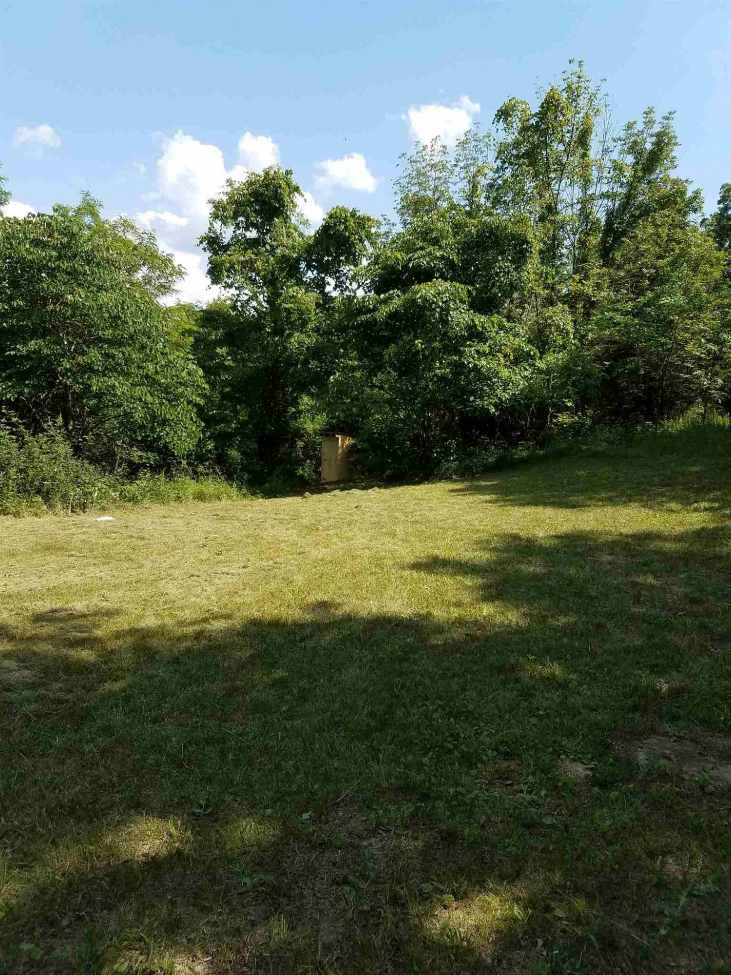 0 Alhambra Road Mayslick, KY 41055 - Photo 19 of 38 Gallery Image 19