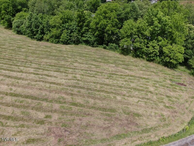290 Snyder Ridge Road Rose Hill, VA 24281 - Photo 8 of 48 5a569f08-2268-4eda-a40a-7d696ae7de77
