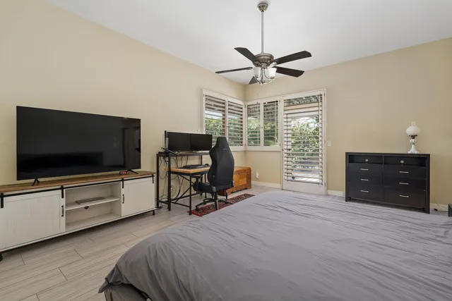 $684,900 | 30 San Juan Drive, Rancho Mirage, CA 92270