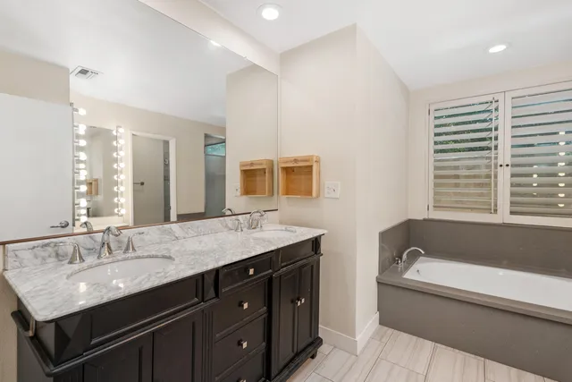 $684,900 | 30 San Juan Drive, Rancho Mirage, CA 92270