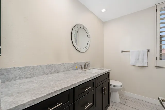 $684,900 | 30 San Juan Drive, Rancho Mirage, CA 92270