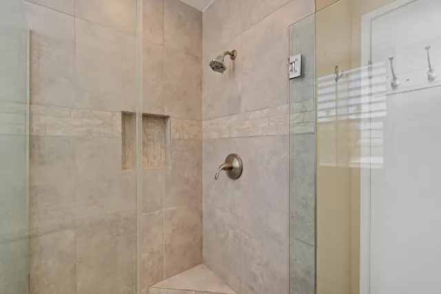 $684,900 | 30 San Juan Drive, Rancho Mirage, CA 92270