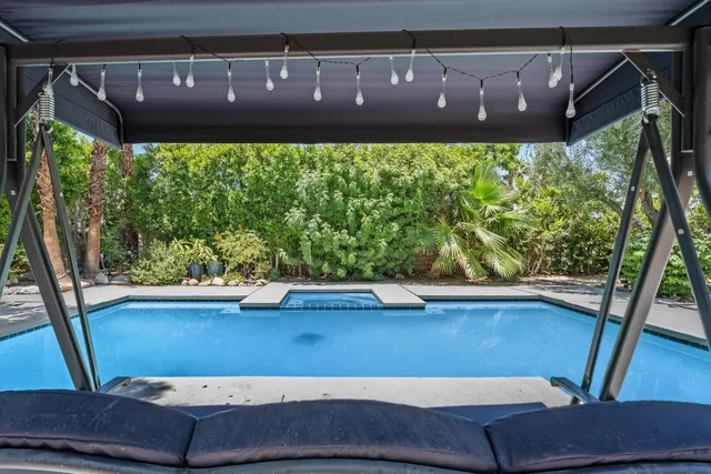 $684,900 | 30 San Juan Drive, Rancho Mirage, CA 92270