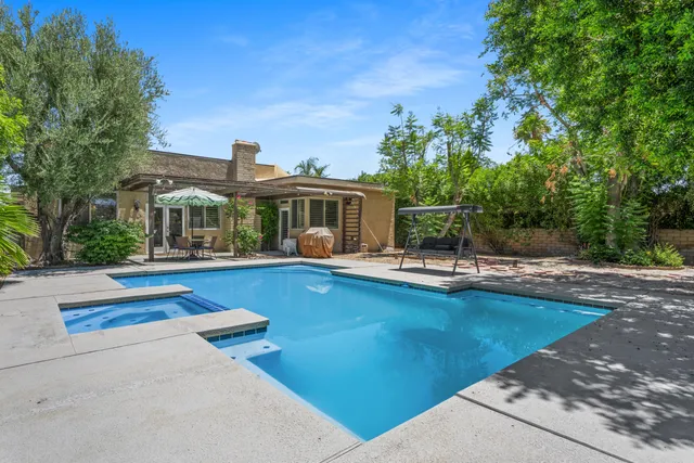 $684,900 | 30 San Juan Drive, Rancho Mirage, CA 92270