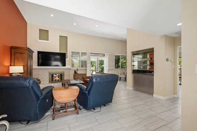 $684,900 | 30 San Juan Drive, Rancho Mirage, CA 92270