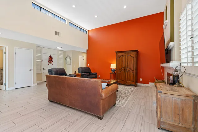 $684,900 | 30 San Juan Drive, Rancho Mirage, CA 92270