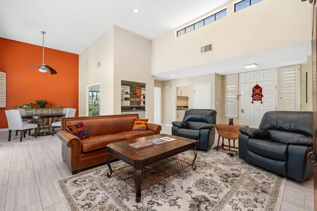 $684,900 | 30 San Juan Drive, Rancho Mirage, CA 92270