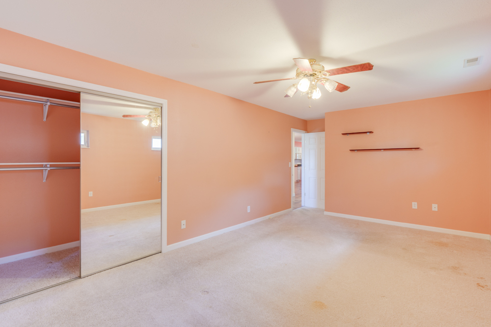 1104 Airport Road Mount Vernon, IL 62864 - Photo 33 of 46