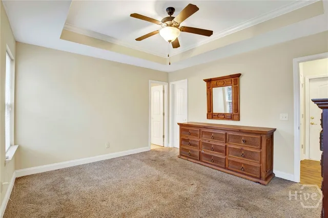 $389,000 | 88 Selina Drive, Richmond Hill, GA 31324