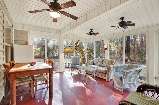 $389,000 | 88 Selina Drive, Richmond Hill, GA 31324