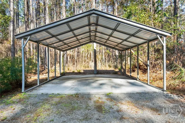 $389,000 | 88 Selina Drive, Richmond Hill, GA 31324