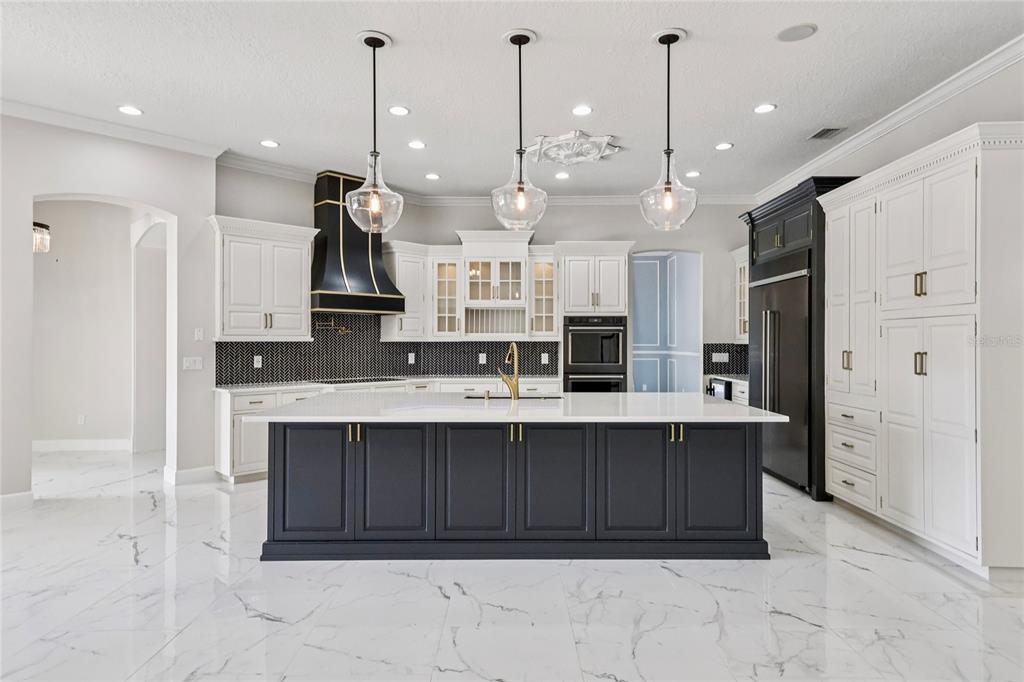 2068 Roberts Point Drive Windermere, FL 34786 - Photo 52 of 81