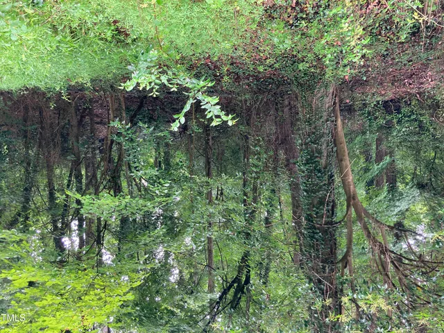 $80,000 | 3306 Swansea Street, Durham, NC 27707