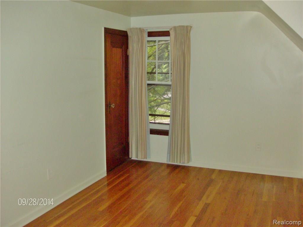 35290 Ridge Street Richmond, MI 48062 - Photo 42 of 56 HPIM0975.JPG