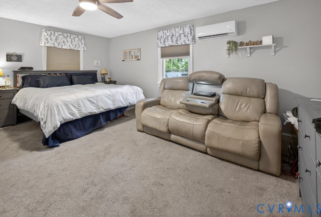 1703 New Market Road Henrico, VA 23231 - Photo 13 of 32