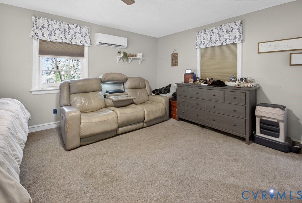 1703 New Market Road Henrico, VA 23231 - Photo 14 of 32