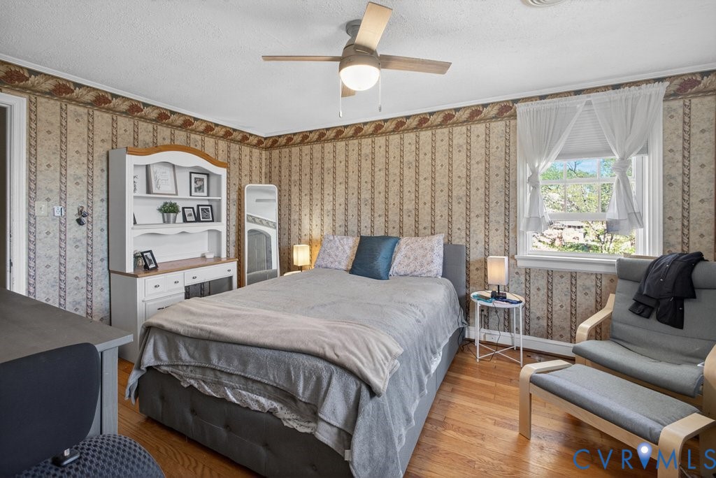 1703 New Market Road Henrico, VA 23231 - Photo 18 of 32