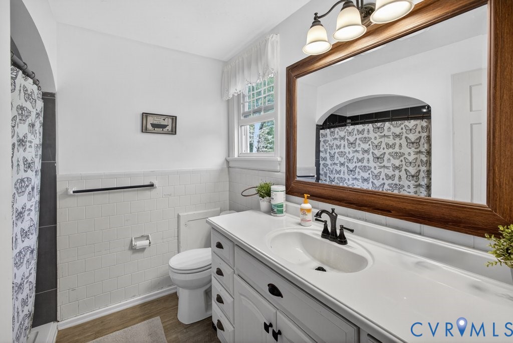 1703 New Market Road Henrico, VA 23231 - Photo 19 of 32