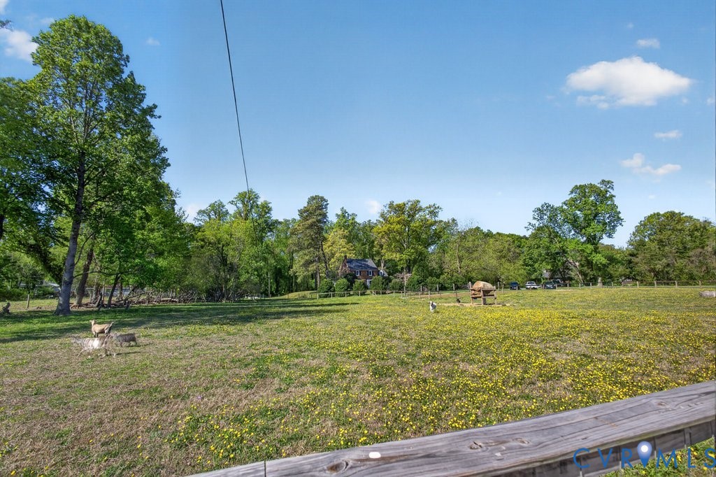 1703 New Market Road Henrico, VA 23231 - Photo 31 of 32