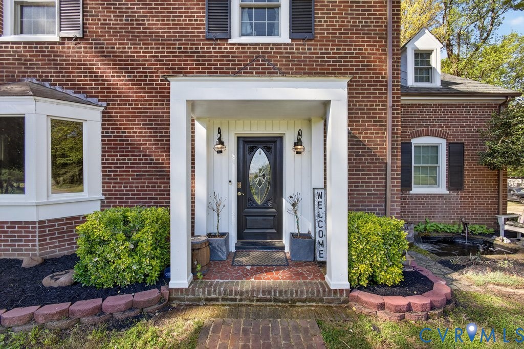 1703 New Market Road Henrico, VA 23231 - Photo 4 of 32