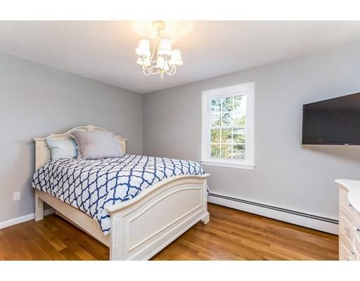 841 Lowell Road Groton, MA 01450 - Photo 22 of 30 Gallery Image 22