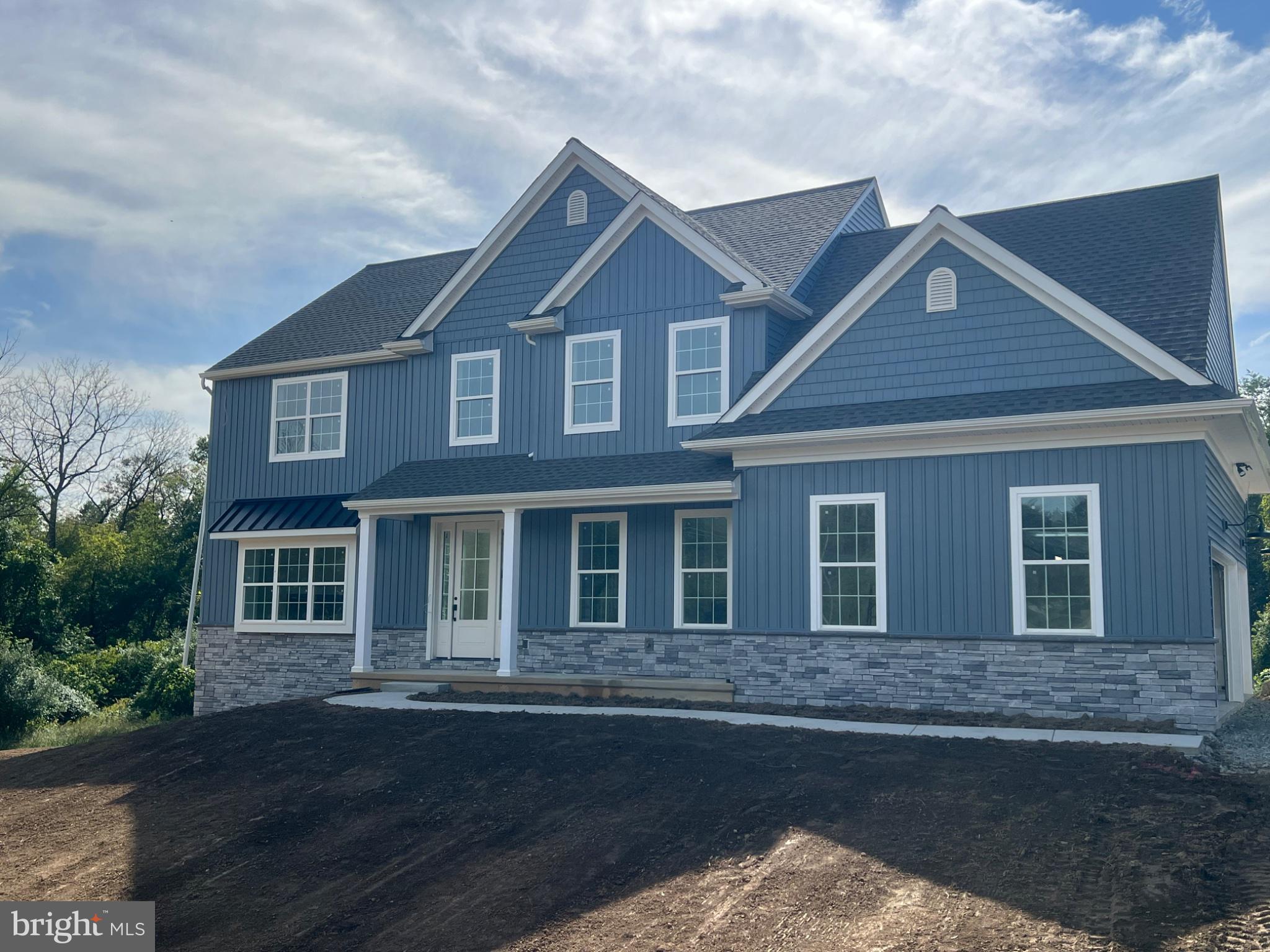 167 Ellicott Road Avondale, PA 19311 - Photo 1 of 66 Gallery Image 1