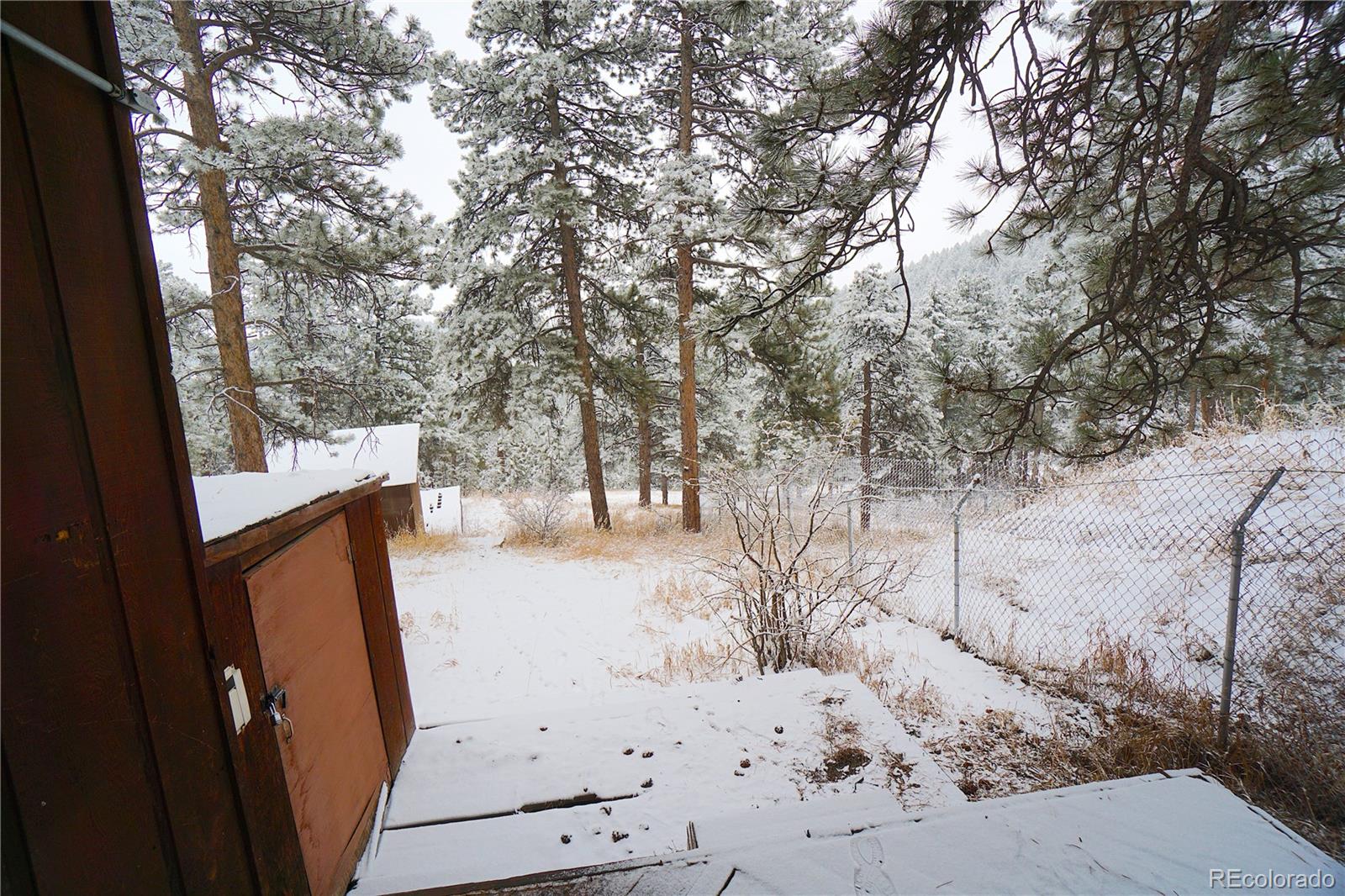 34 Pine Road Golden, CO 80401 - Photo 8 of 19 Gallery Image 8