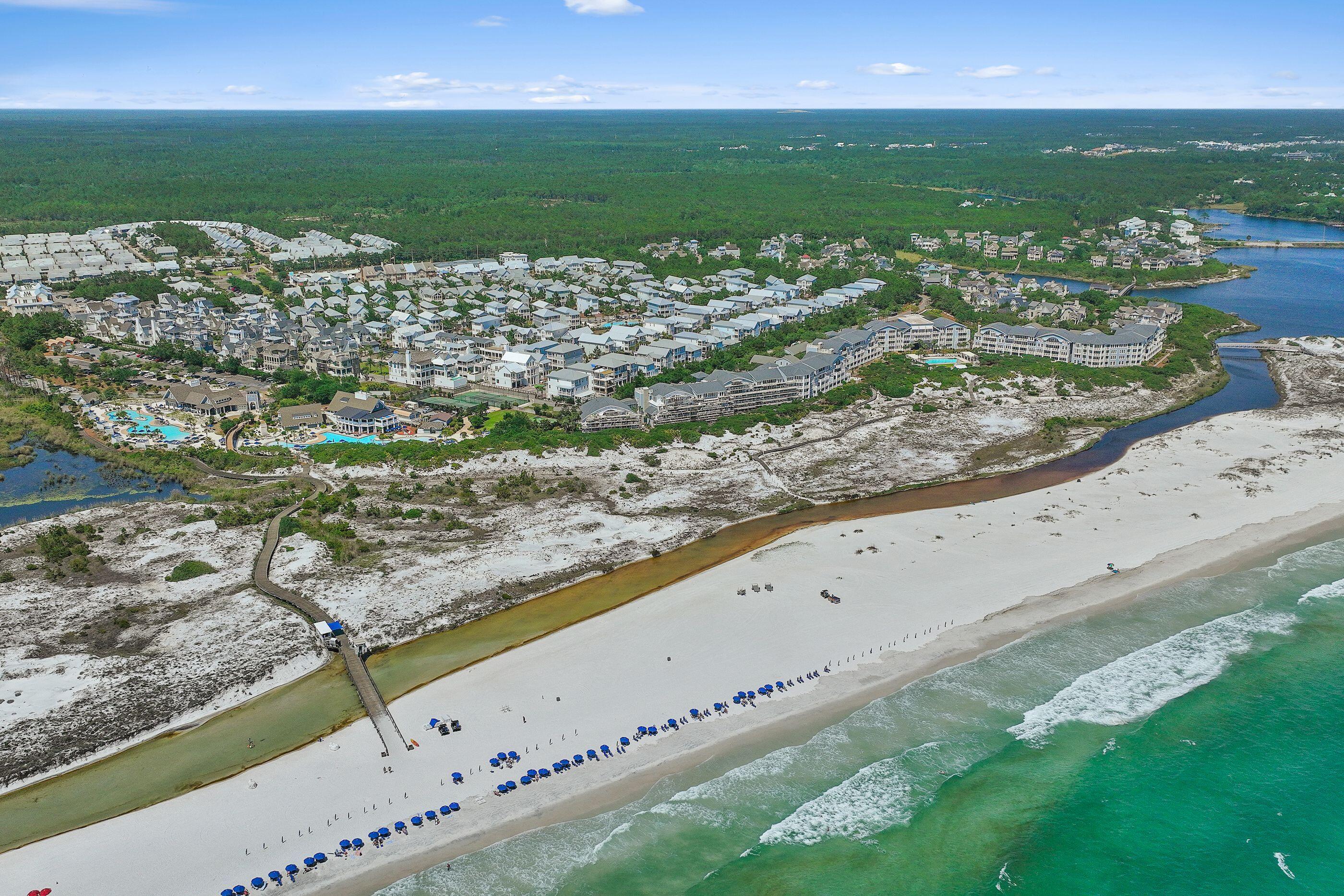 19 Rainer Ln Inlet Beach Inlet Beach, FL 32461 - Photo 67 of 69 19rainer1