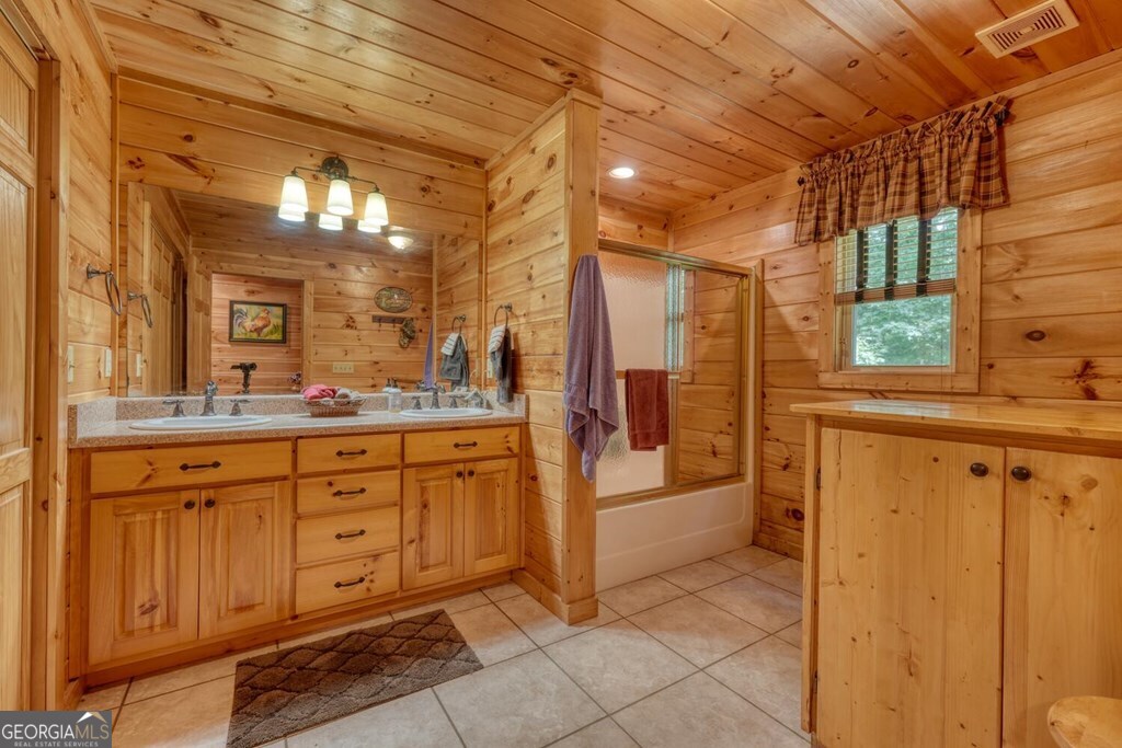45 K D Lane Ellijay, GA 30540 - Photo 18 of 48