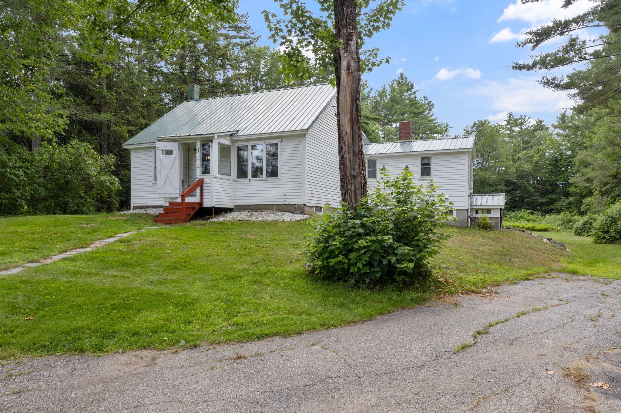 1422 Alfred Road Alfred, ME 04002 - Photo 23 of 24 1422_Alfred_Rd_03