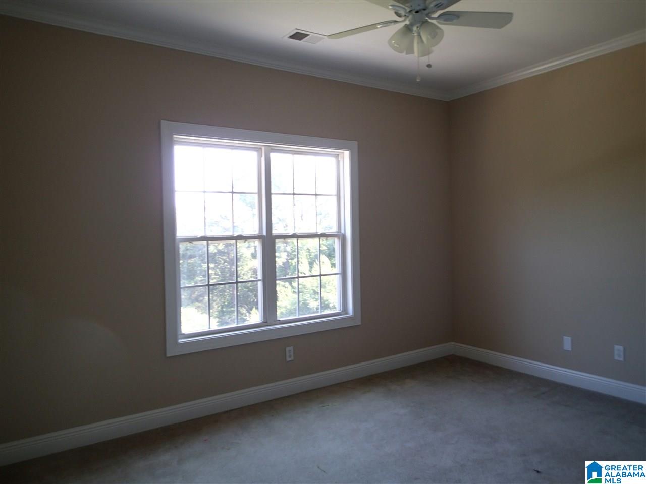 255 Grandview Ridge Alpine, AL 35014 - Photo 18 of 29 Gallery Image 18