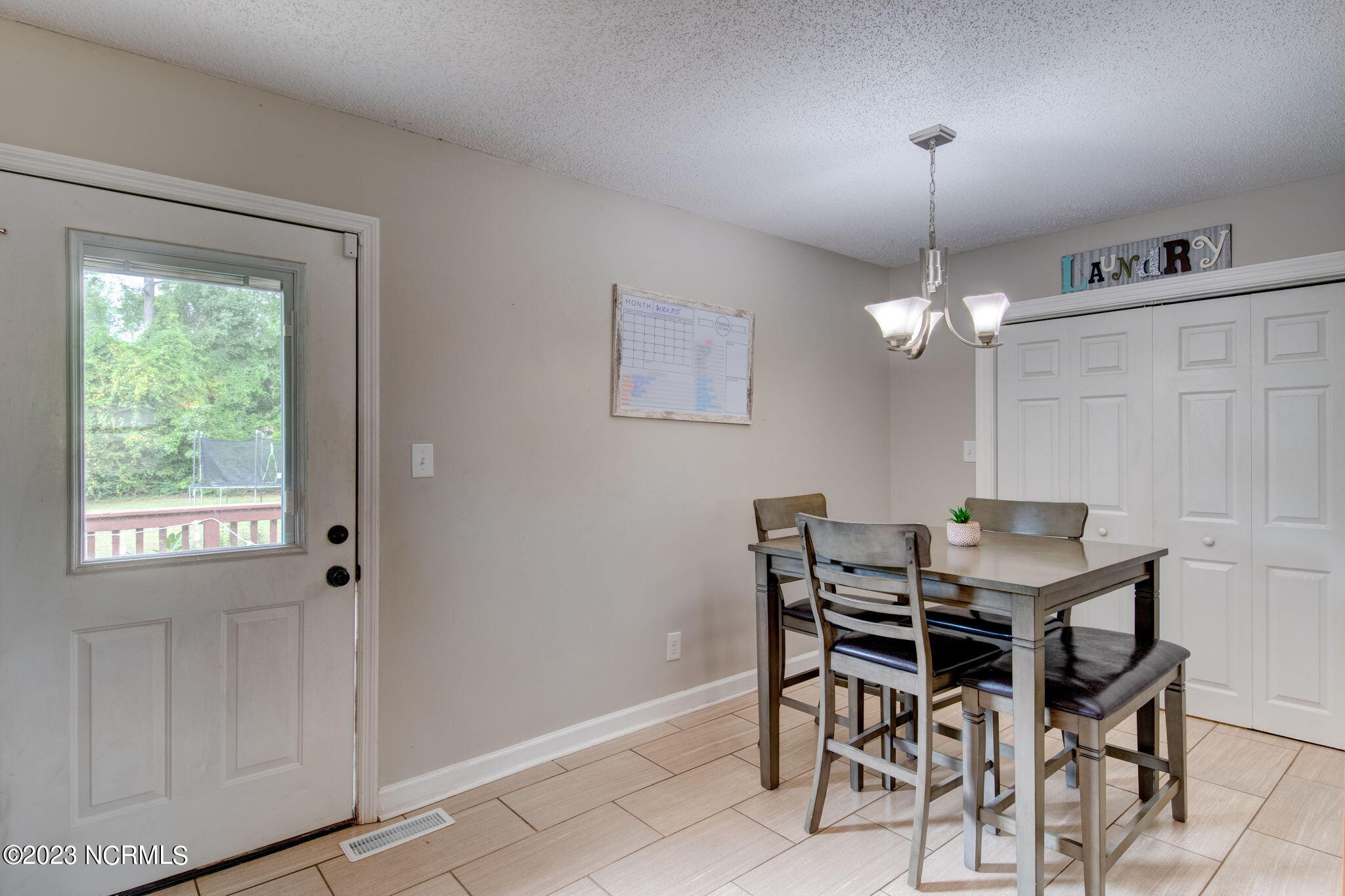 23 Victoria Road Jacksonville, NC 28546 - Photo 14 of 45 9-web-or-mls-23 Victoria Rd-109