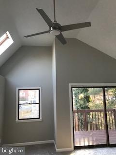 301 Kingston Road Baltimore, MD 21229 - Photo 22 of 37