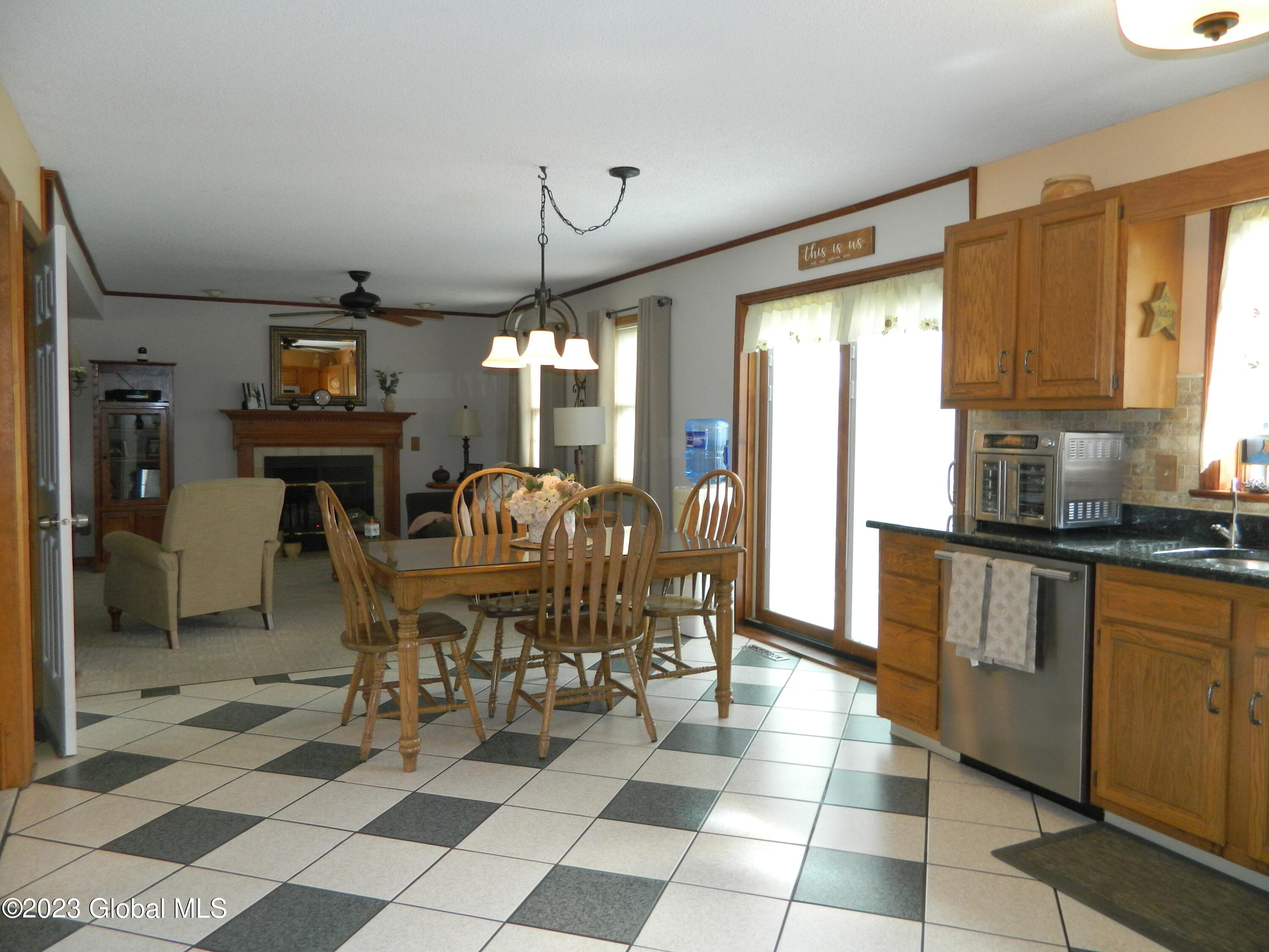 2060 Jensis Road Schodack, NY 12033 - Photo 8 of 51 5a